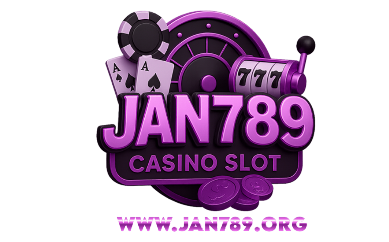 jan789.org